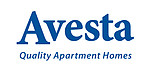 Avesta San Jose