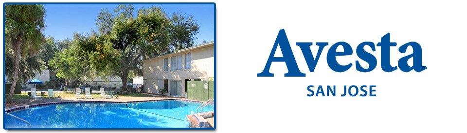 Avestasanjosebanner